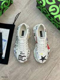 Picture of Dolce Gabbana Shoes _SKUDGsz38-4503114389